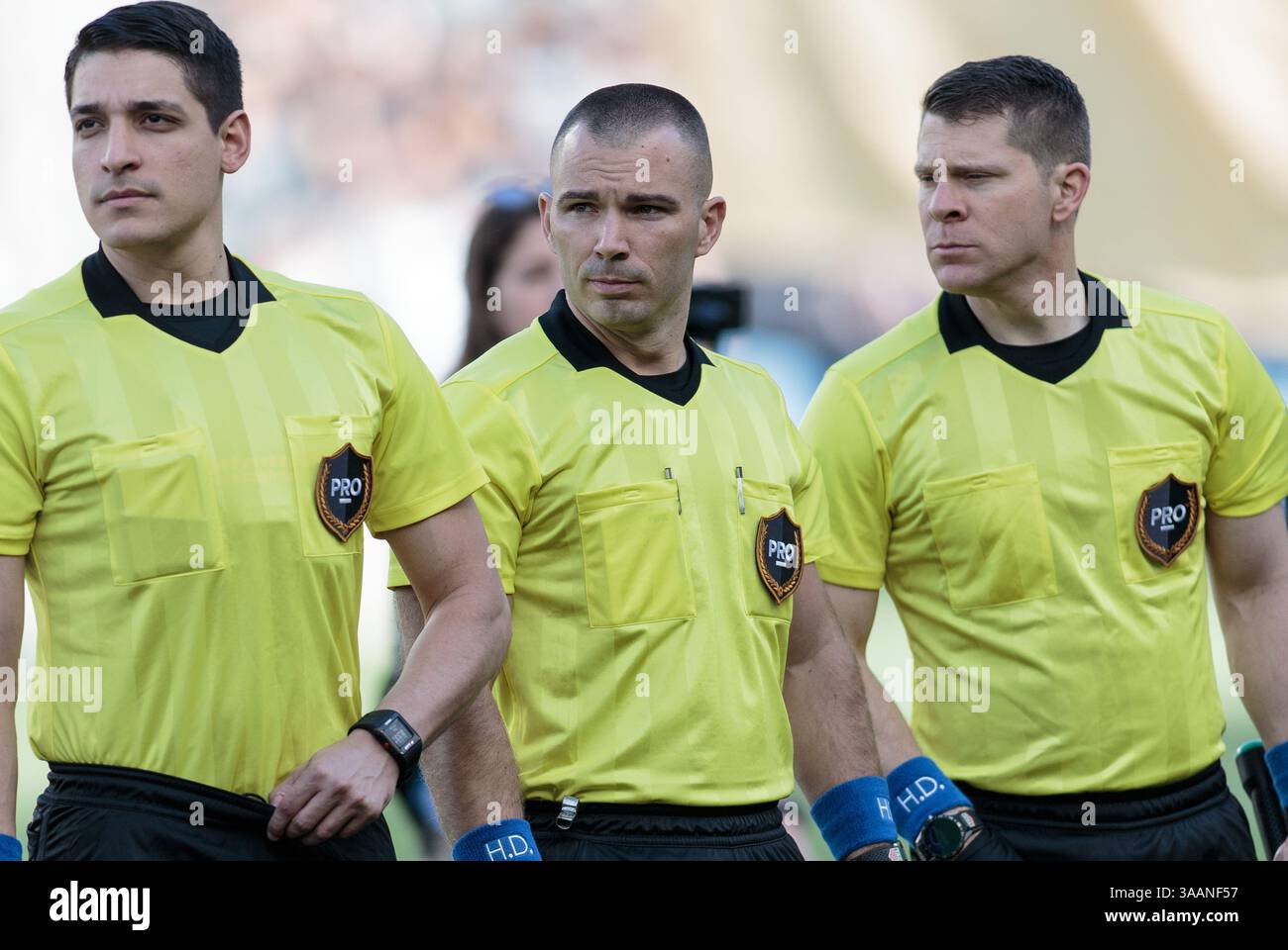 13 maggio 2018 - Los Angeles, CA, Stati Uniti - Los Angeles, CA - domenica 13 maggio 2018: Los Angeles FC e New York City FC hanno giocato un pareggio per 2-2 in una partita di stagione regolare della Major League Soccer (MLS) al Banc of California Stadium. (Immagine di credito: © Michael Janosz/ISIPhotos via ZUMA Wire) Foto Stock