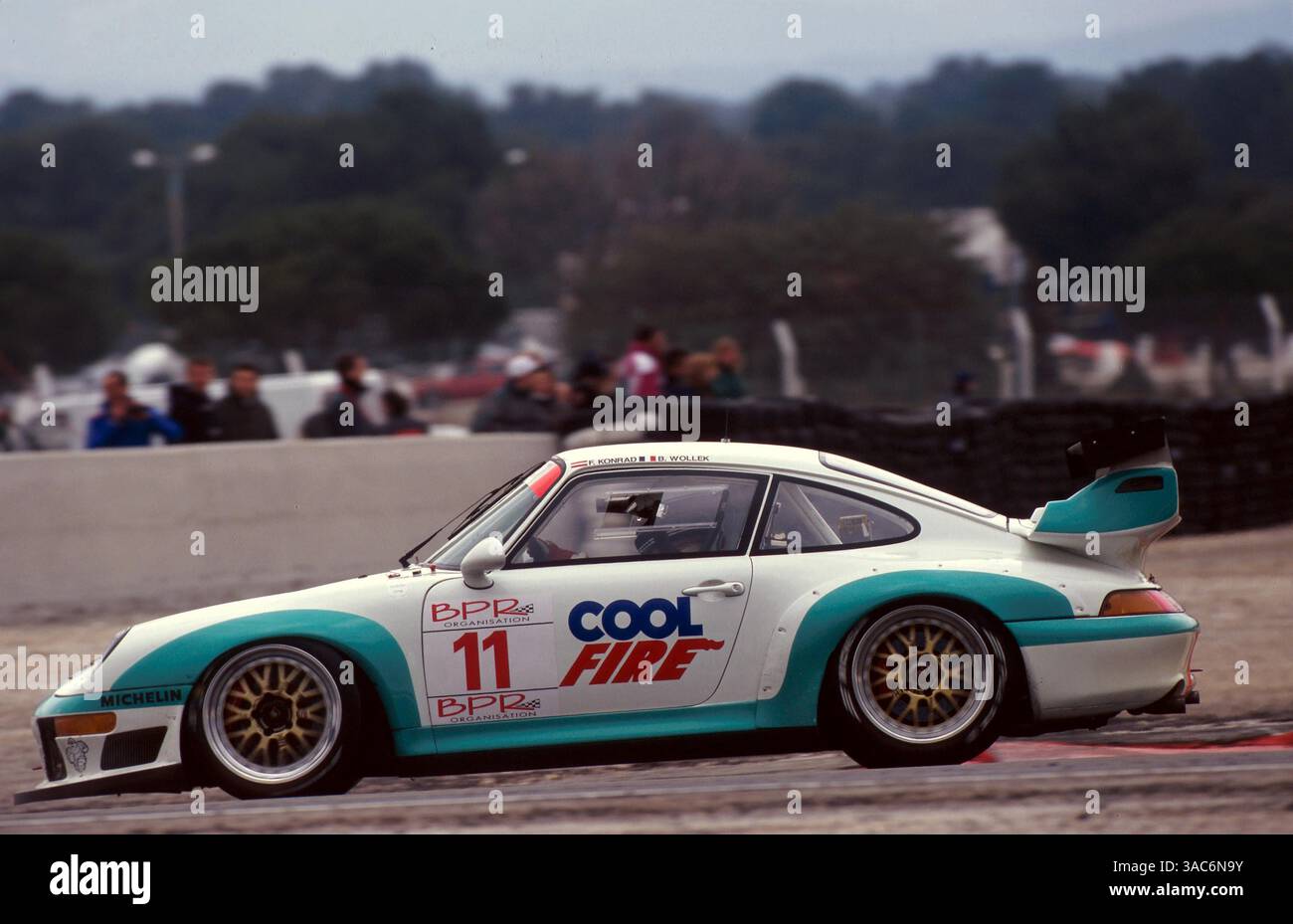 Bob konrad immagini e fotografie stock ad alta risoluzione - Alamy