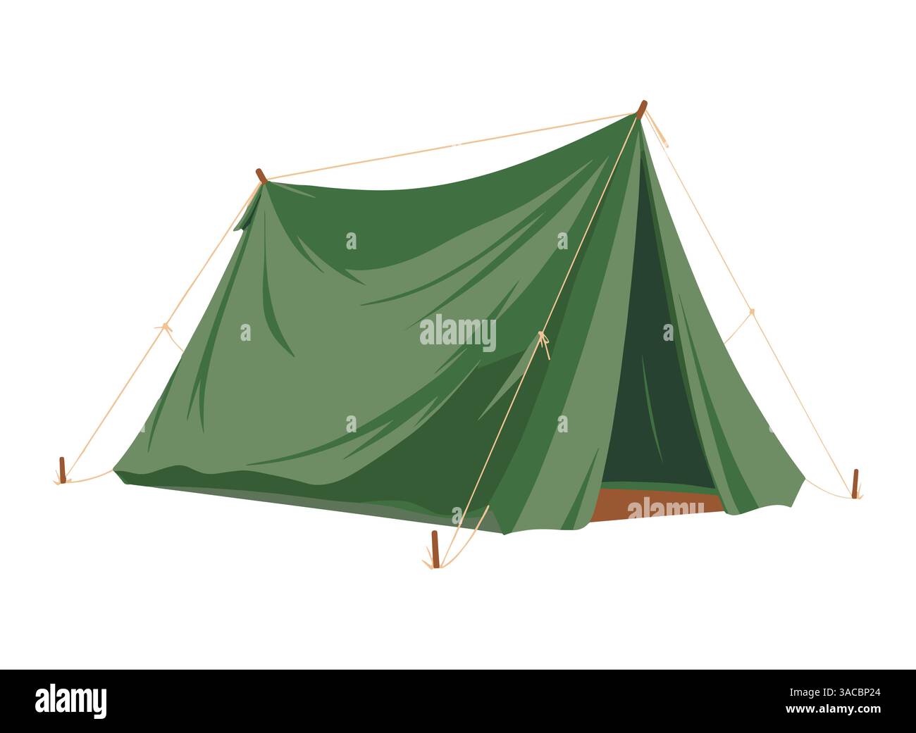 Limeow 2 Pezzi Corda Fermatenda Bambini Fermatende Raccogli Tenda Tende Tieback Cartoon Animale Fermatenda Carini Testa Leone Cartone Animato per la Camera Del Bambino Camera Da Letto, Soggiorno