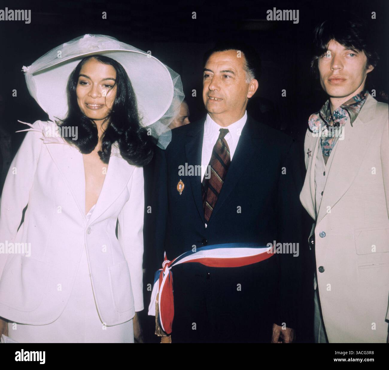 Mick Jagger Chiude Venezia 76 Con La Sua Maschera Da Immortale | Rolling Stone Italia - Foto 13