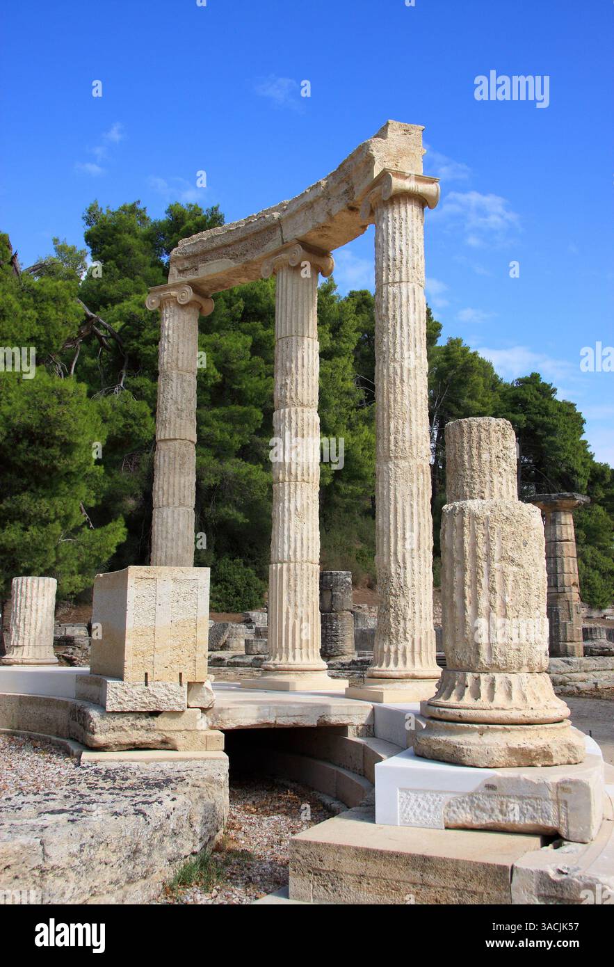 Giochi Olimpici Greci Antichi Immagini E Fotografie Stock Ad Alta giochi-olimpici-greci-antichi-immagini-e-fotografie-stock-ad-alta