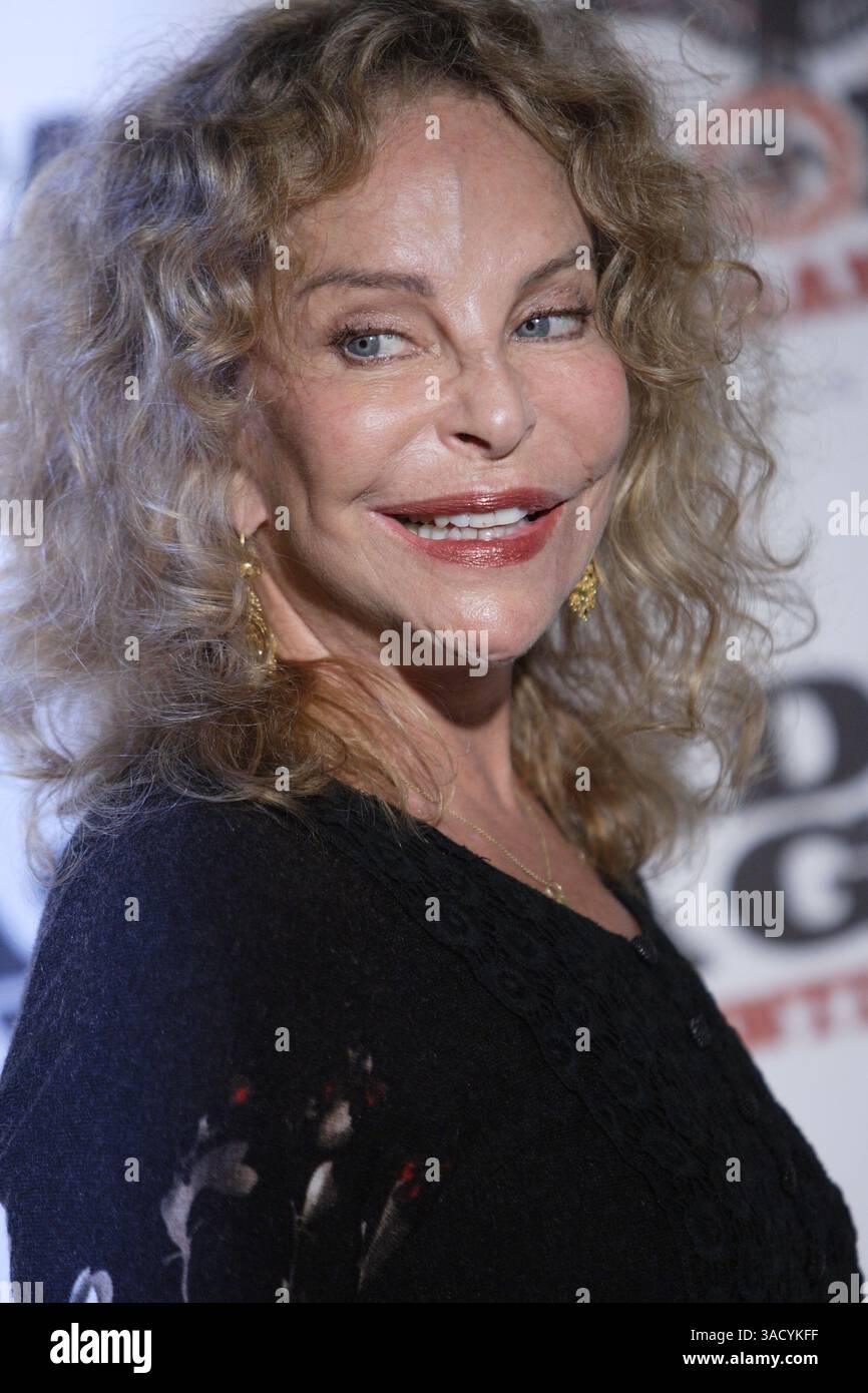 21 set 2009 - Roma, Italia - SYDNE ROMA alla prima di "Oriente Ingloriosi" a Roma, Italia (Credit Image: Evandro Inetti/ZUMAPRESS.com) Foto Stock