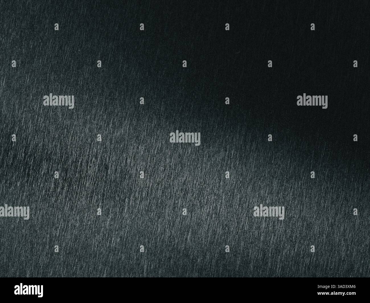 Sfondo testurizzato verde scuro con effetto gradiente, ideale per aggiungere profondità e interesse visivo ai progetti. Bielorussia Foto Stock