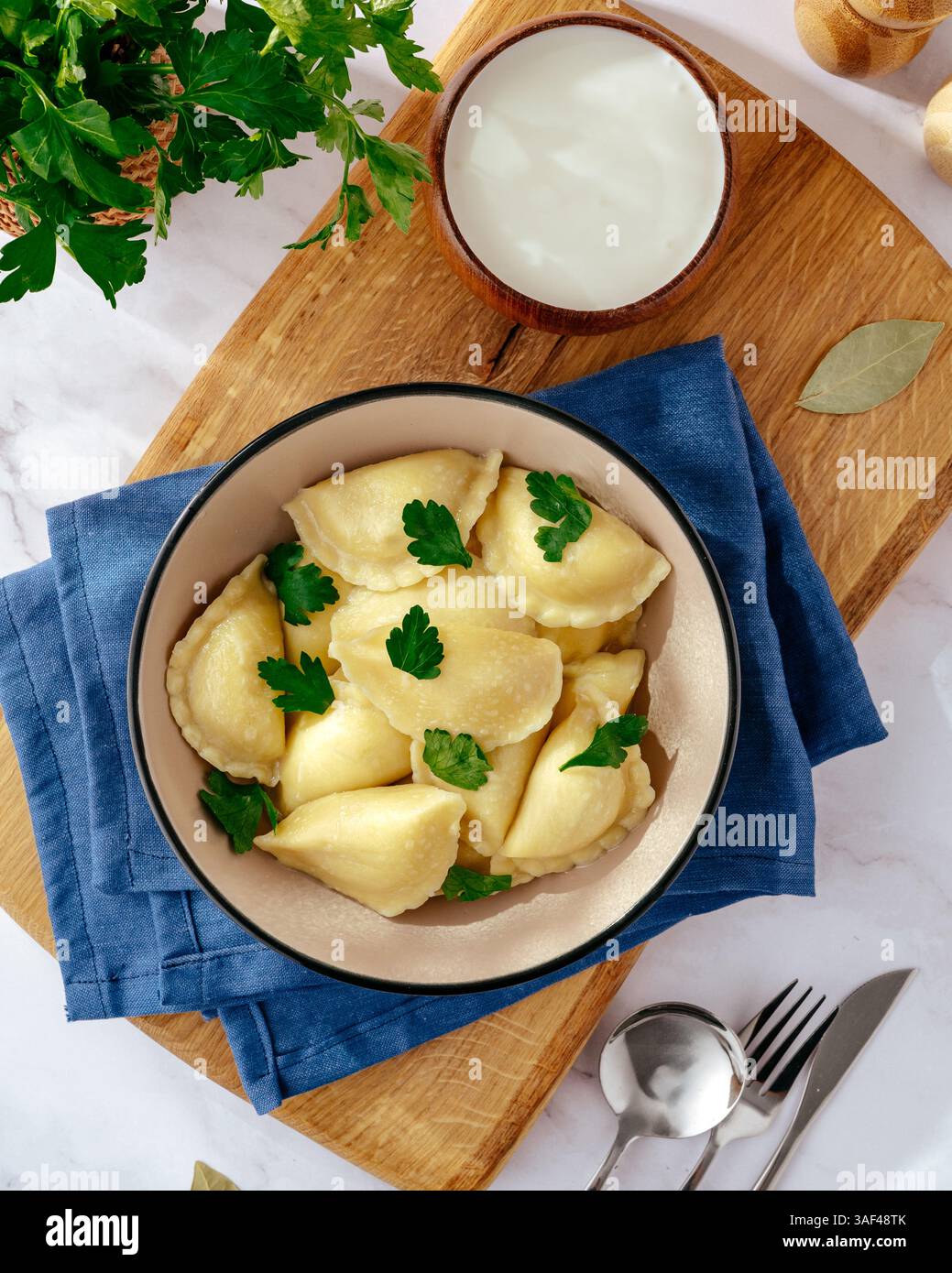 Gnocchi Forma Ravioli Pelmeni Maker In Lega Di Alluminio | Stampo Ucraino Per 14 Gnocchi Alla Volta | Macchina Pasta Fatta In Casa