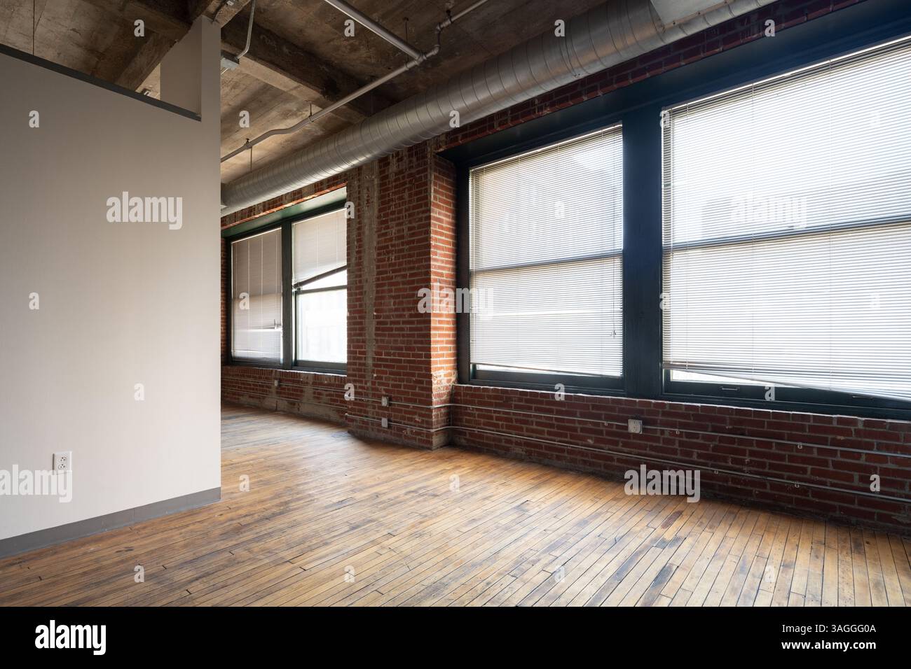 Edificio Drygoodsman , ubicazione: St. Louis MO, architetto: Albert P. Groves Foto Stock