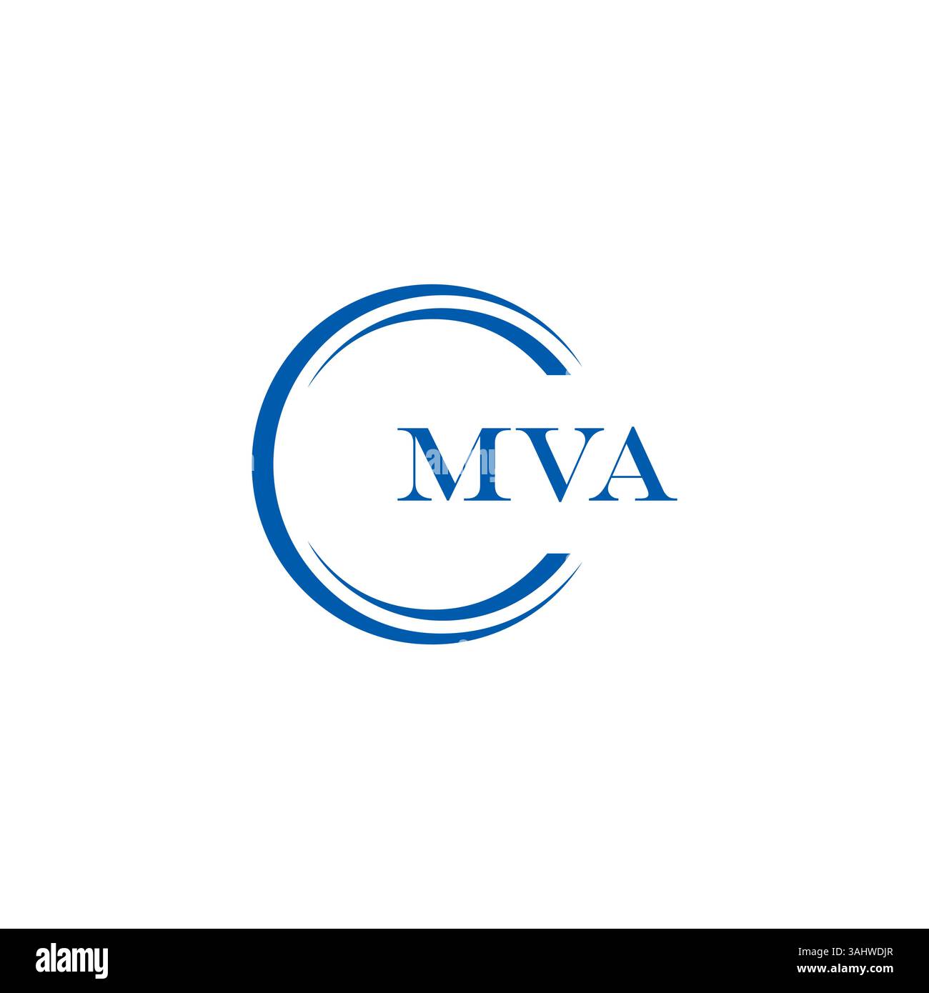 M V A,Arte e grafica,MVA,M V A lettera,vettori,M V A design,M V A logo,M V A logo,MVA logo,MVA lettera logo set,vettore,lettera MVA,monogramma MVA,grafico,ico Illustrazione Vettoriale