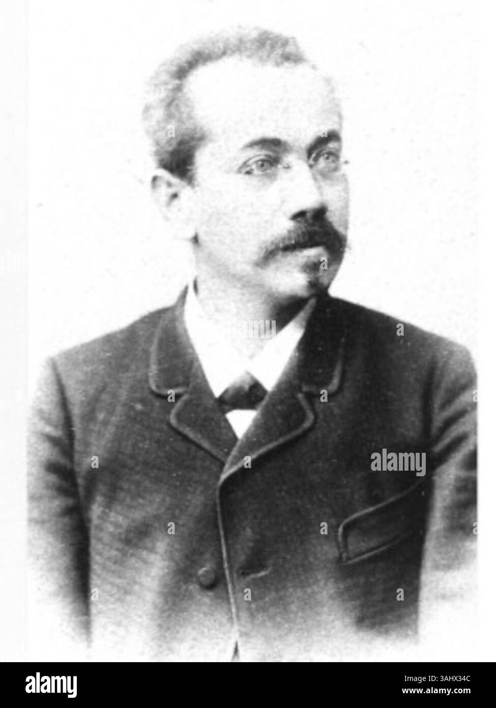 Il dipinto di Johann Jakob Vogelsanger, "Stadtarchiv Zürich", raffigura una vista storica della città svizzera di Zürich. Vogelsanger, un politico e artista svizzero, era noto per le sue opere storiche che ritraevano paesaggi e architettura svizzeri. Foto Stock