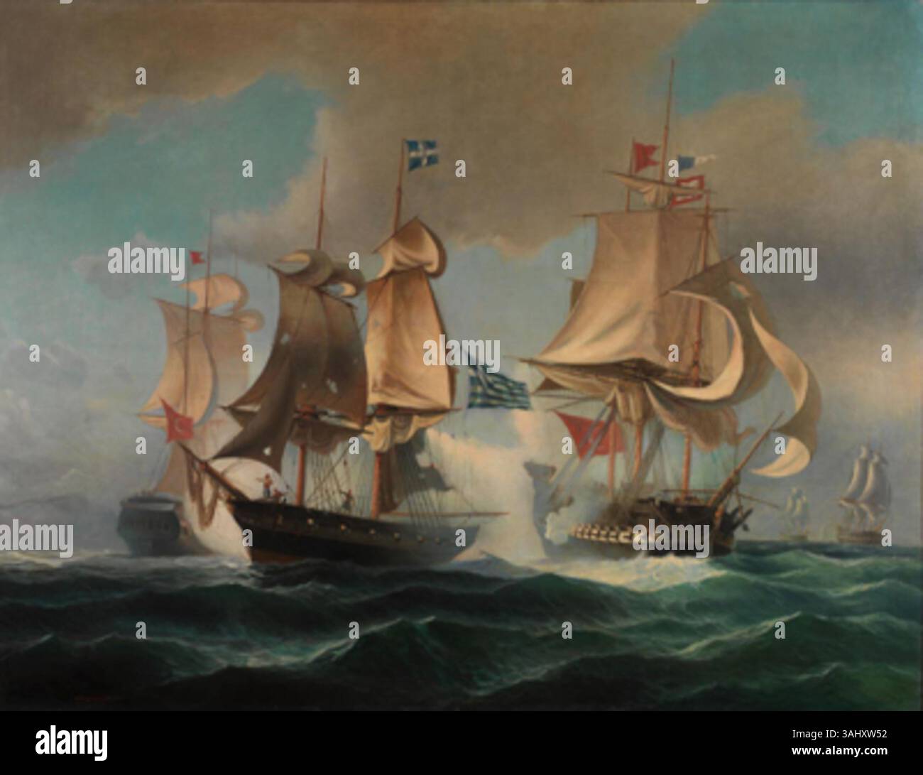 Un titolo con informazioni minime. La data indica un'ora prima del 1878, ma è necessario un contesto ulteriore per descriverne l'oggetto o il significato. Foto Stock