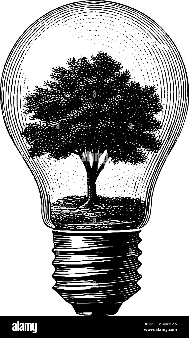 Aragosta con incisioni complesse e artigli in rilievo per un design creativo. Illustrazione Vettoriale