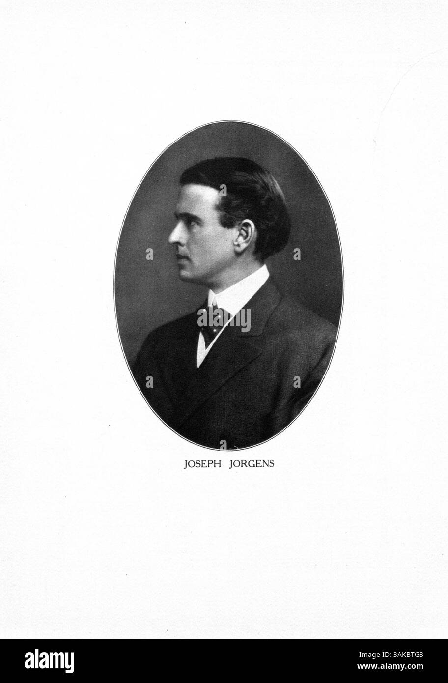 Questo annuario delle scuole superiori del 1912, "Tiger", riflette le esperienze accademiche, atletiche e sociali degli studenti del South High, con particolare attenzione al coinvolgimento degli studenti afroamericani e ai contributi alla comunità scolastica. Foto Stock