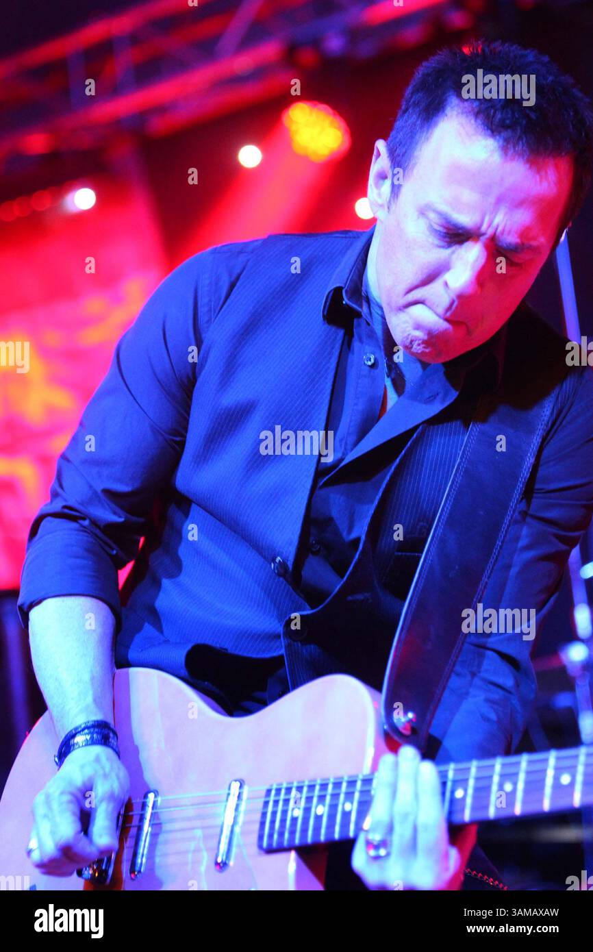 28 febbraio 2014 - AB, Canada - venerdì 28 febbraio 2014. Jim Wells/Calgary Sun/QMI Agency (immagine di credito: © Jim Wells/QMI Agency/ZUMAPRESS.com) Foto Stock