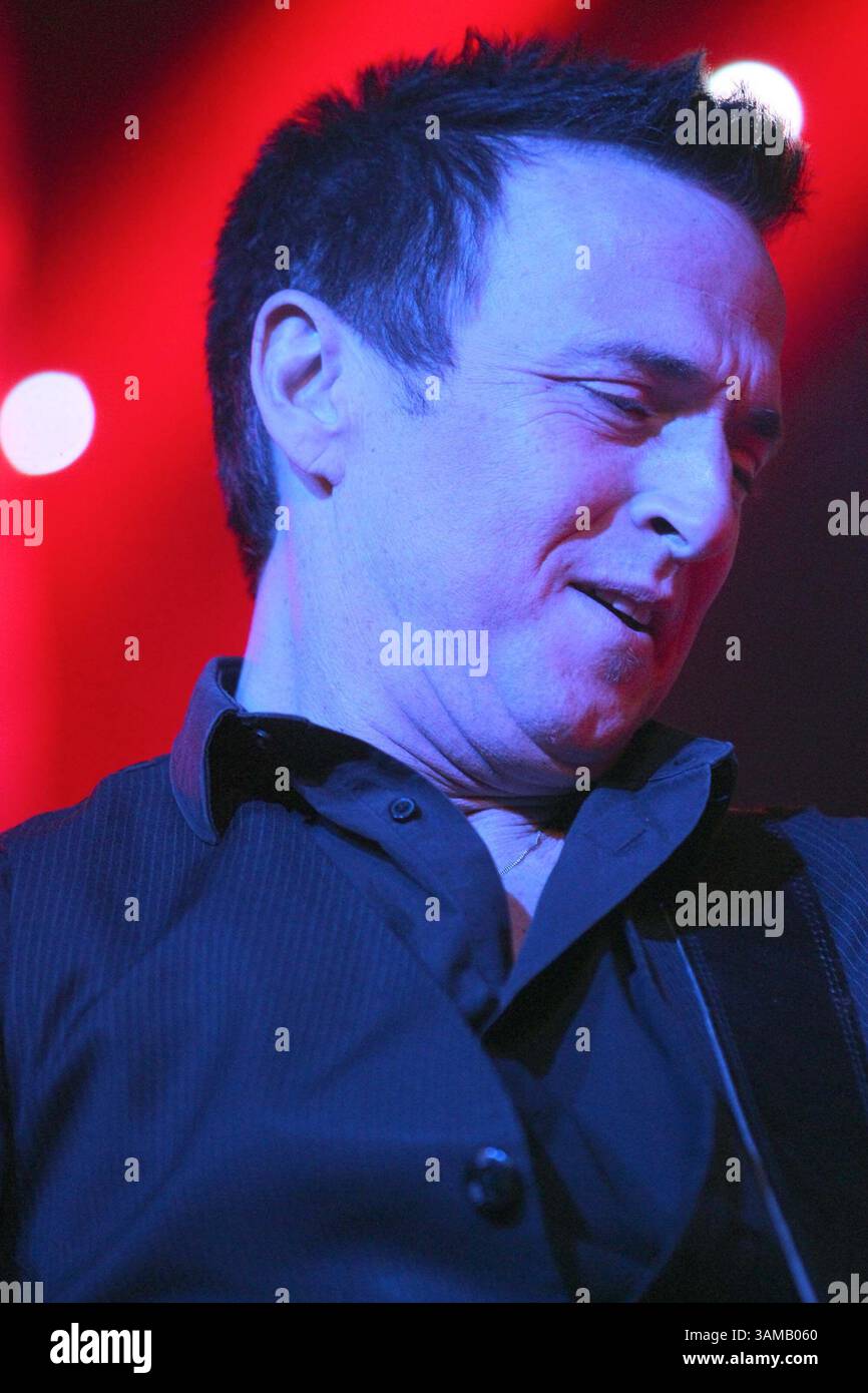 28 febbraio 2014 - AB, Canada - venerdì 28 febbraio 2014. Jim Wells/Calgary Sun/QMI Agency (immagine di credito: © Jim Wells/QMI Agency/ZUMAPRESS.com) Foto Stock