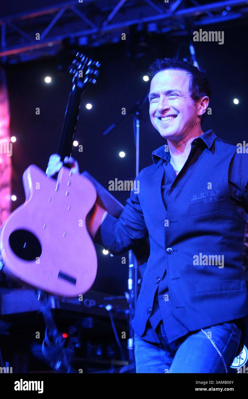 28 febbraio 2014 - AB, Canada - venerdì 28 febbraio 2014. Jim Wells/Calgary Sun/QMI Agency (immagine di credito: © Jim Wells/QMI Agency/ZUMAPRESS.com) Foto Stock