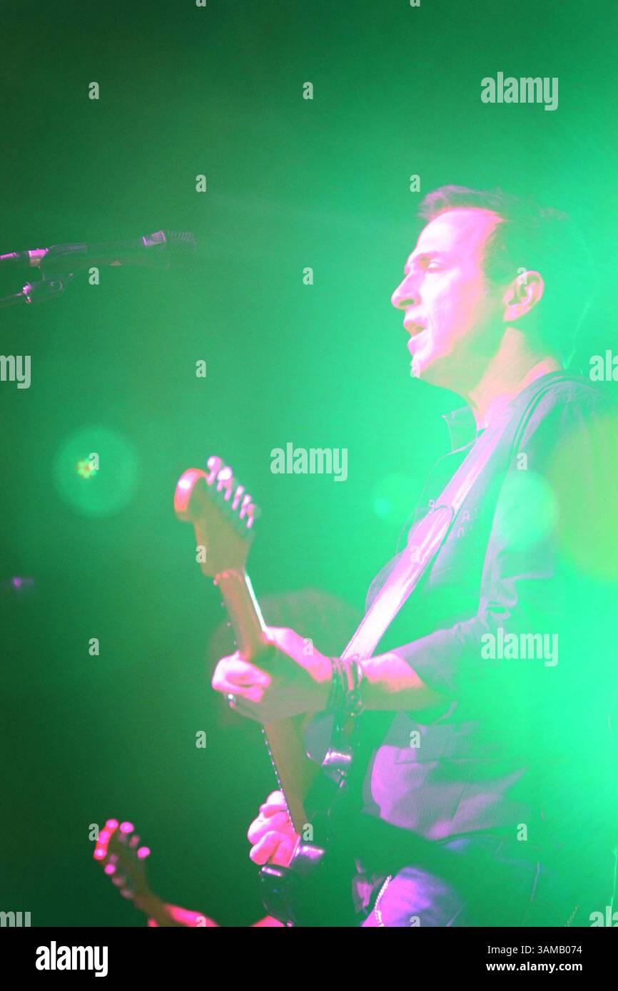 28 febbraio 2014 - AB, Canada - venerdì 28 febbraio 2014. Jim Wells/Calgary Sun/QMI Agency (immagine di credito: © Jim Wells/QMI Agency/ZUMAPRESS.com) Foto Stock