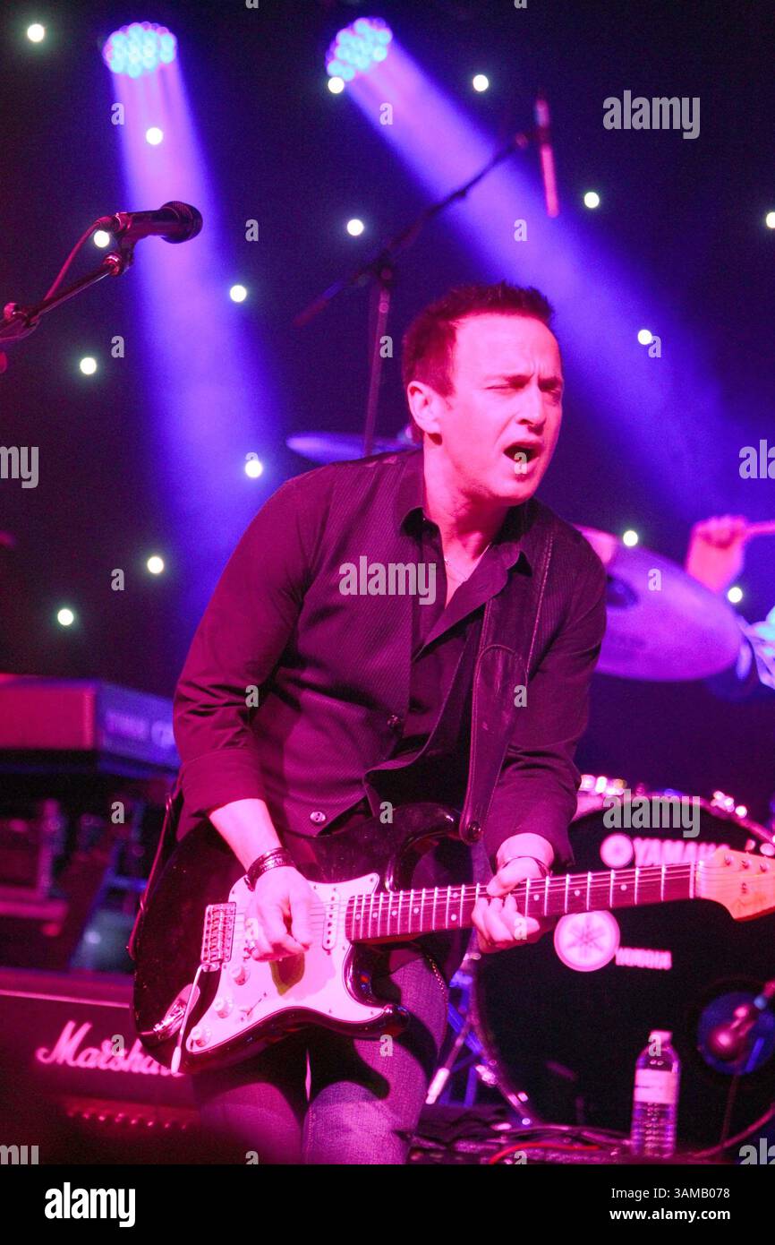 28 febbraio 2014 - AB, Canada - venerdì 28 febbraio 2014. Jim Wells/Calgary Sun/QMI Agency (immagine di credito: © Jim Wells/QMI Agency/ZUMAPRESS.com) Foto Stock