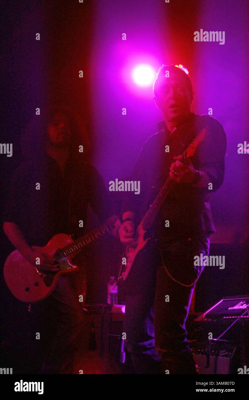 28 febbraio 2014 - AB, Canada - venerdì 28 febbraio 2014. Jim Wells/Calgary Sun/QMI Agency (immagine di credito: © Jim Wells/QMI Agency/ZUMAPRESS.com) Foto Stock