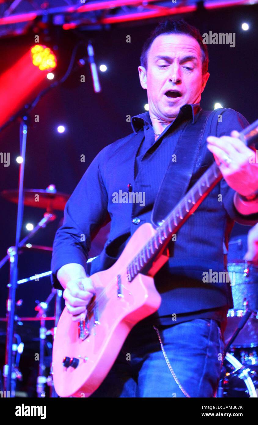 28 febbraio 2014 - AB, Canada - venerdì 28 febbraio 2014. Jim Wells/Calgary Sun/QMI Agency (immagine di credito: © Jim Wells/QMI Agency/ZUMAPRESS.com) Foto Stock