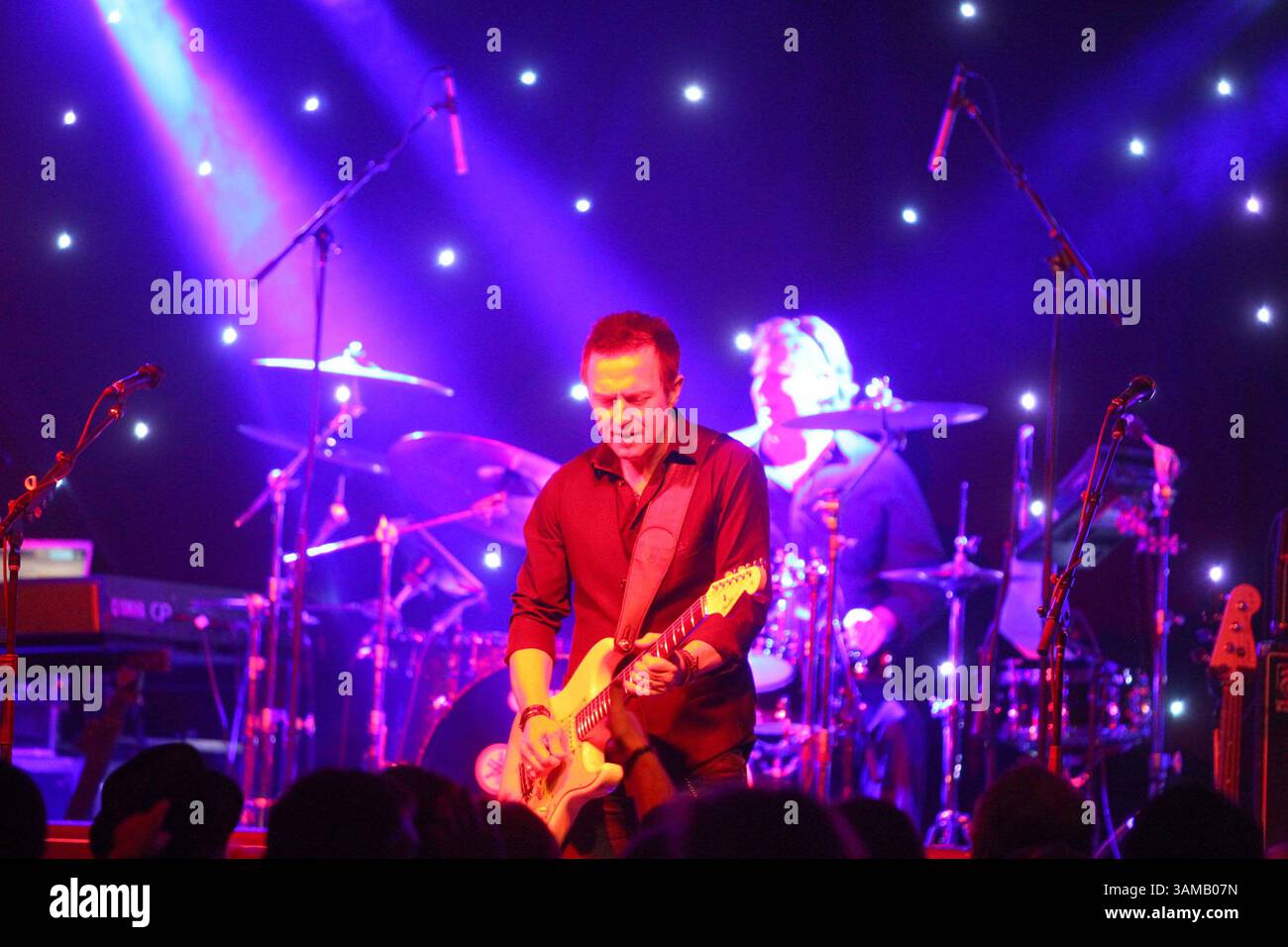 28 febbraio 2014 - AB, Canada - venerdì 28 febbraio 2014. Jim Wells/Calgary Sun/QMI Agency (immagine di credito: © Jim Wells/QMI Agency/ZUMAPRESS.com) Foto Stock