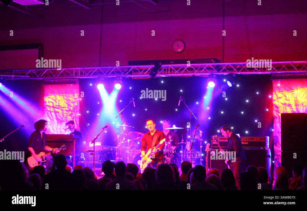 28 febbraio 2014 - AB, Canada - venerdì 28 febbraio 2014. Jim Wells/Calgary Sun/QMI Agency (immagine di credito: © Jim Wells/QMI Agency/ZUMAPRESS.com) Foto Stock