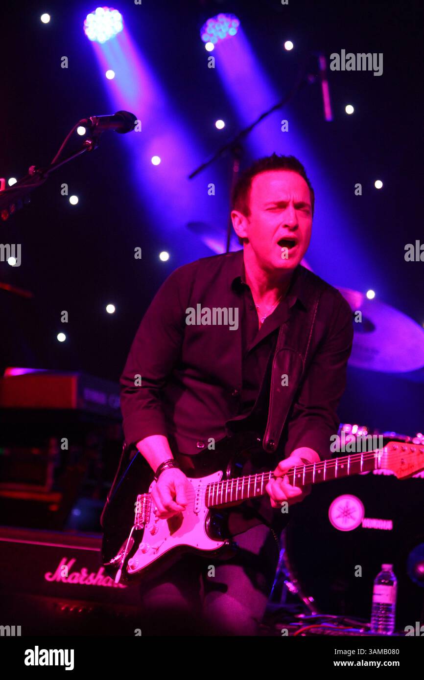 28 febbraio 2014 - AB, Canada - venerdì 28 febbraio 2014. Jim Wells/Calgary Sun/QMI Agency (immagine di credito: © Jim Wells/QMI Agency/ZUMAPRESS.com) Foto Stock