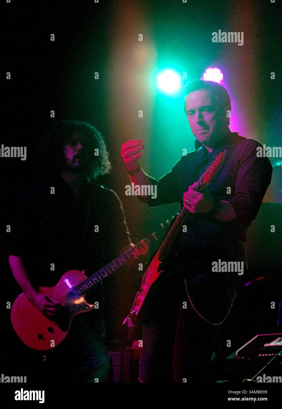 28 febbraio 2014 - AB, Canada - venerdì 28 febbraio 2014. Jim Wells/Calgary Sun/QMI Agency (immagine di credito: © Jim Wells/QMI Agency/ZUMAPRESS.com) Foto Stock