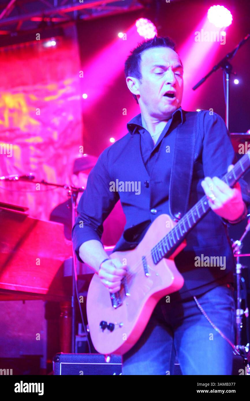 28 febbraio 2014 - AB, Canada - venerdì 28 febbraio 2014. Jim Wells/Calgary Sun/QMI Agency (immagine di credito: © Jim Wells/QMI Agency/ZUMAPRESS.com) Foto Stock