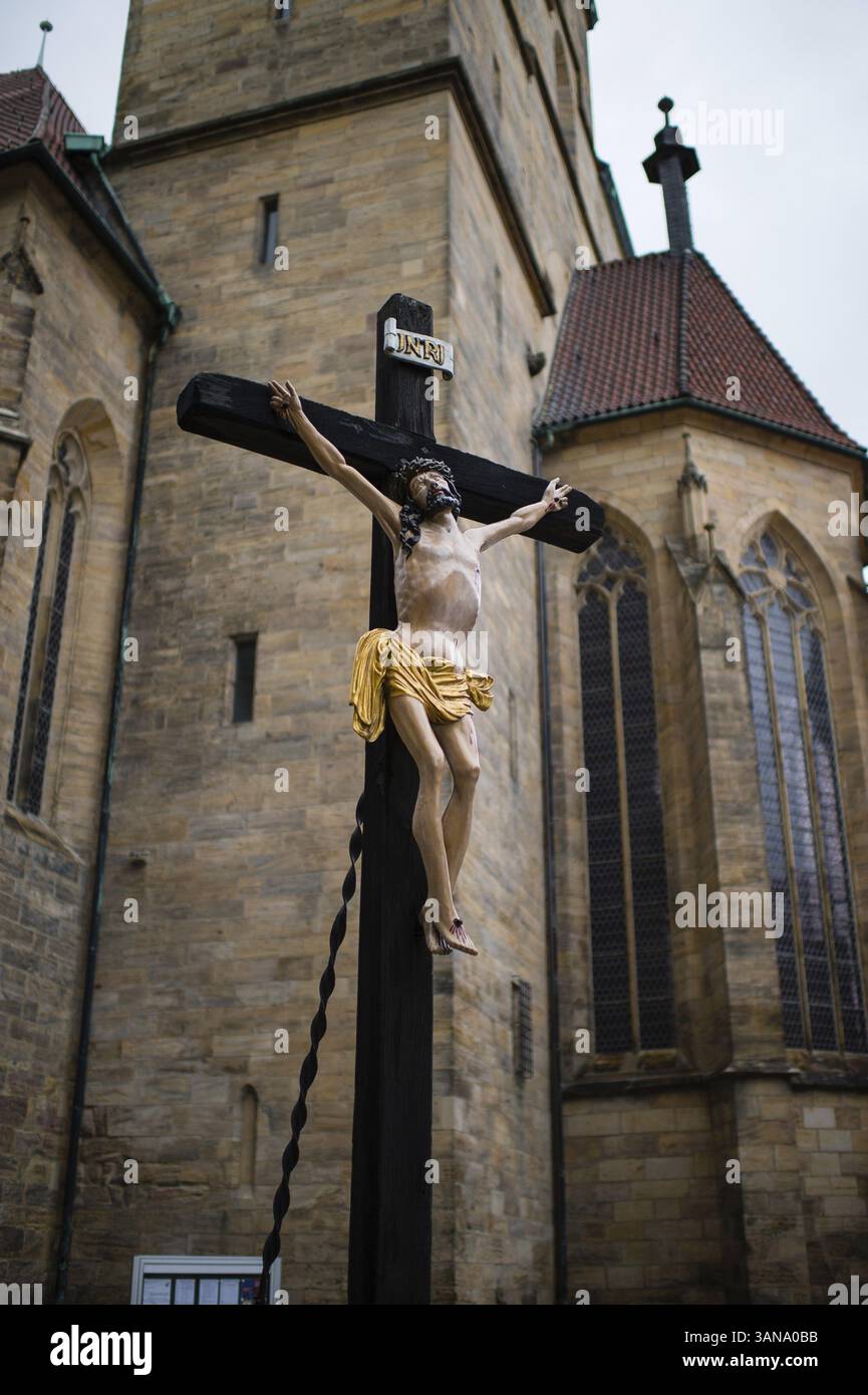 2012-11-30 14-14-55 DSC 1373.jpg Foto Stock