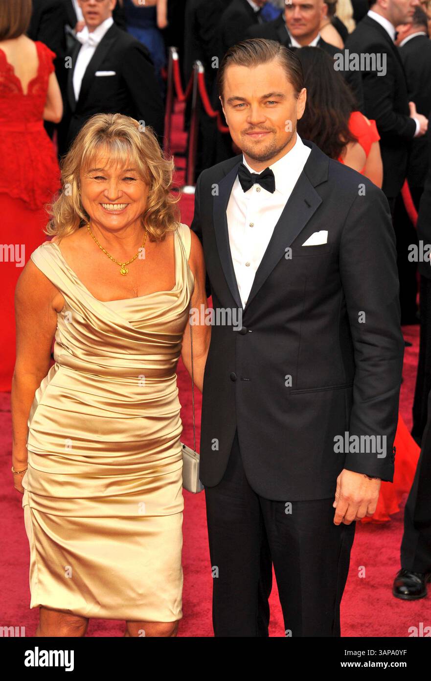 Irmelin Indenbirken e Leonardo DiCaprio al 86° Annual Academy Awards aka Oscar all'Hollywood & Highland Center di Hollywood, California - 02 marzo 2014 FAMOUS PICTURES AND FEATURES AGENCY 13 HARWOOD ROAD LONDRA SW6 4QP REGNO UNITO tel +44 (0) 20 7731 9333 fax +44 (0) 20 7731 9330 e-mail info@famous.uk.com www.famous.uk.com FAM51226 Foto Stock