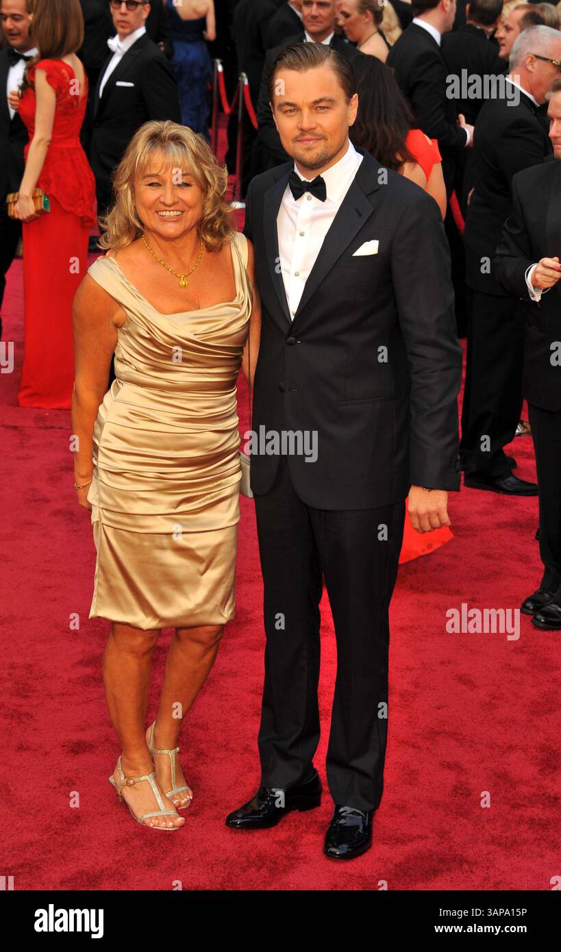 Irmelin Indenbirken e Leonardo DiCaprio al 86° Annual Academy Awards aka Oscar all'Hollywood & Highland Center di Hollywood, California - 02 marzo 2014 FAMOUS PICTURES AND FEATURES AGENCY 13 HARWOOD ROAD LONDRA SW6 4QP REGNO UNITO tel +44 (0) 20 7731 9333 fax +44 (0) 20 7731 9330 e-mail info@famous.uk.com www.famous.uk.com FAM51226 Foto Stock