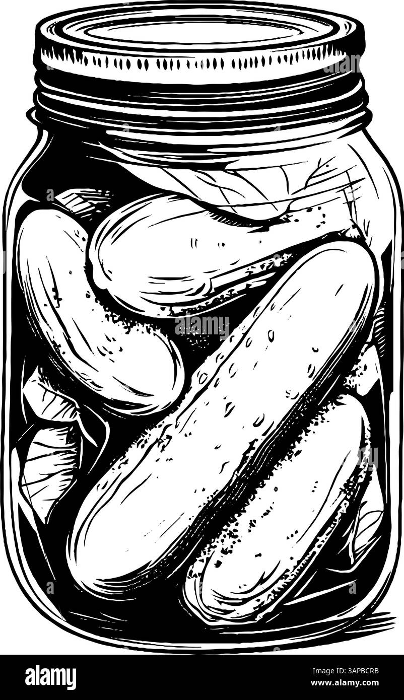 Questa illustrazione vintage a taglio di legno raffigura un magpie in piedi su un ramo, evidenziandone i segni distintivi e la postura elegante Illustrazione Vettoriale Questa illustrazione vintage a taglio di legno raffigura un magpie in piedi su un ramo, evidenziandone i segni distintivi e la postura elegante Illustrazione Vettoriale