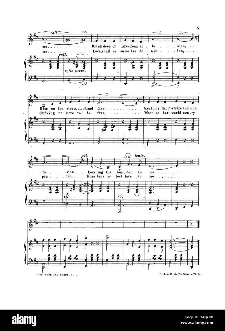 Questo case study della University of Oregon Libraries descrive un maschio adulto con epilessia e caratteristiche dissociative, tra cui alterazione della personalità e compromissione della memoria. Il paziente subisce convulsioni con cambiamenti di temperamento da piacevole a violento e non ricorda le azioni compiute durante gli episodi. Foto Stock