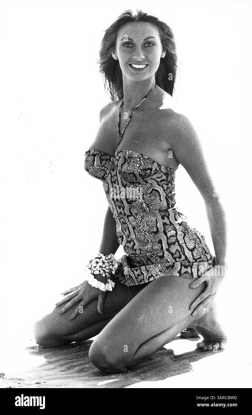 11 luglio 2011 - MARILYN COLE. data esatta sconosciuta. (Immagine di credito: © Globe Photos/ZUMAPRESS.com) Foto Stock