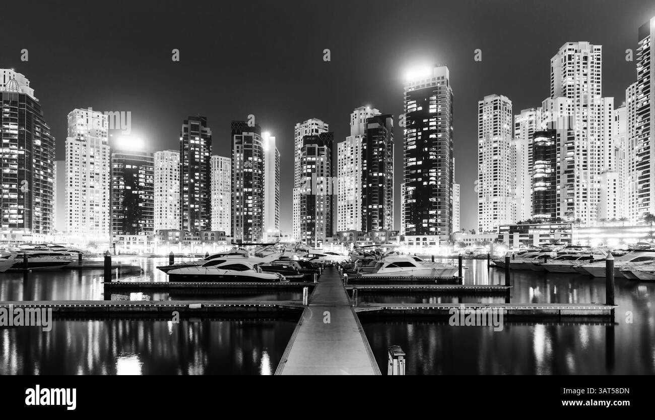 Hong Kong City,centro,Hong Kong,regioni della Cina,porto profumato,perle,compagnia delle Indie Orientali,Asia,Repubblica Popolare Cinese,crisi finanziaria asiatica Foto Stock