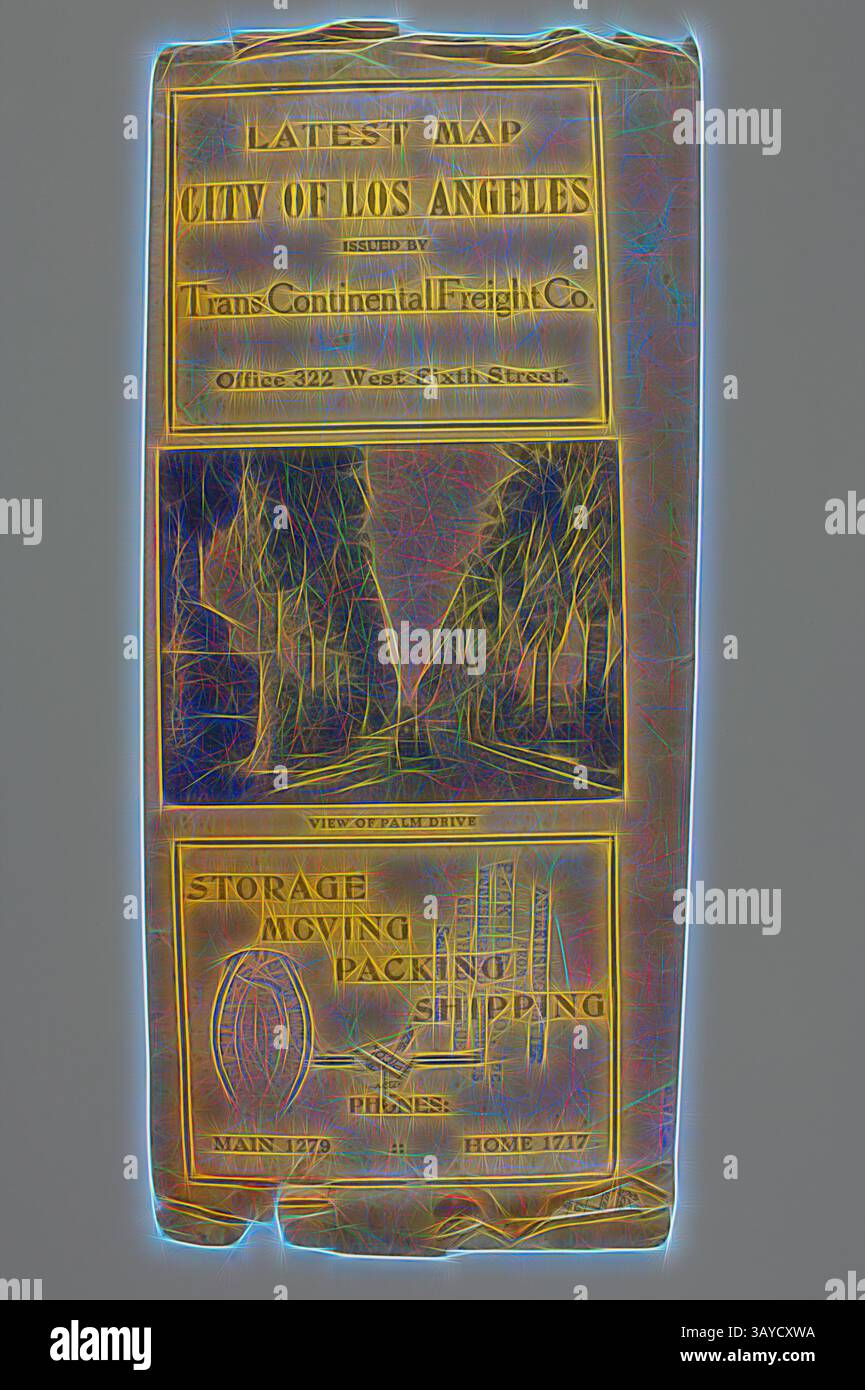 BERGFEX: Cartina Panoramica La Thuile / La Rosiere - Éspace San - Foto 7