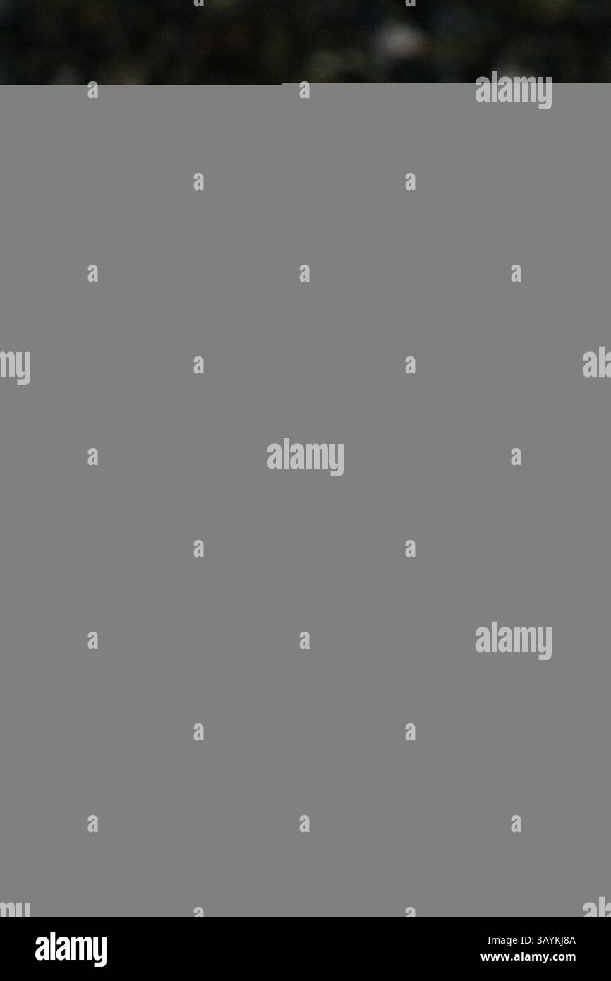 28 maggio 2009: Curbelo del Defensor Sporting e Boselli dell'Estudiantes durante la partita che ha chiuso Defensor Sporting (URY) 0 Estudiantes De la Plata (ARG) 1 durante la partita Copa Santander Libertadores al Centenario Stadium di Montevideo, Uruguay (URY). Sebastian Castillos/CSM Foto Stock