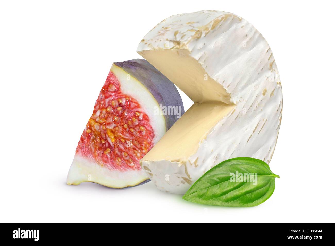 legno, struttura, scuro, blu, crepe, superficie, legno, fondo, naturale, grana, rustico, modellato, legname, invecchiato, resistente agli agenti atmosferici, vintage, ruvida, dettagli, orga Foto Stock