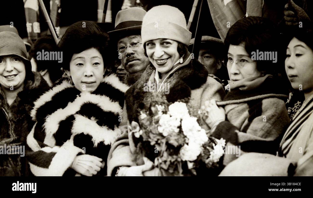 LA ARGENTINA. LEJOS DE LAS PALABRAS (2025), DIRETTO DA PATRICIA MEDINA. Crediti: La Máquina de Luz / album Foto Stock