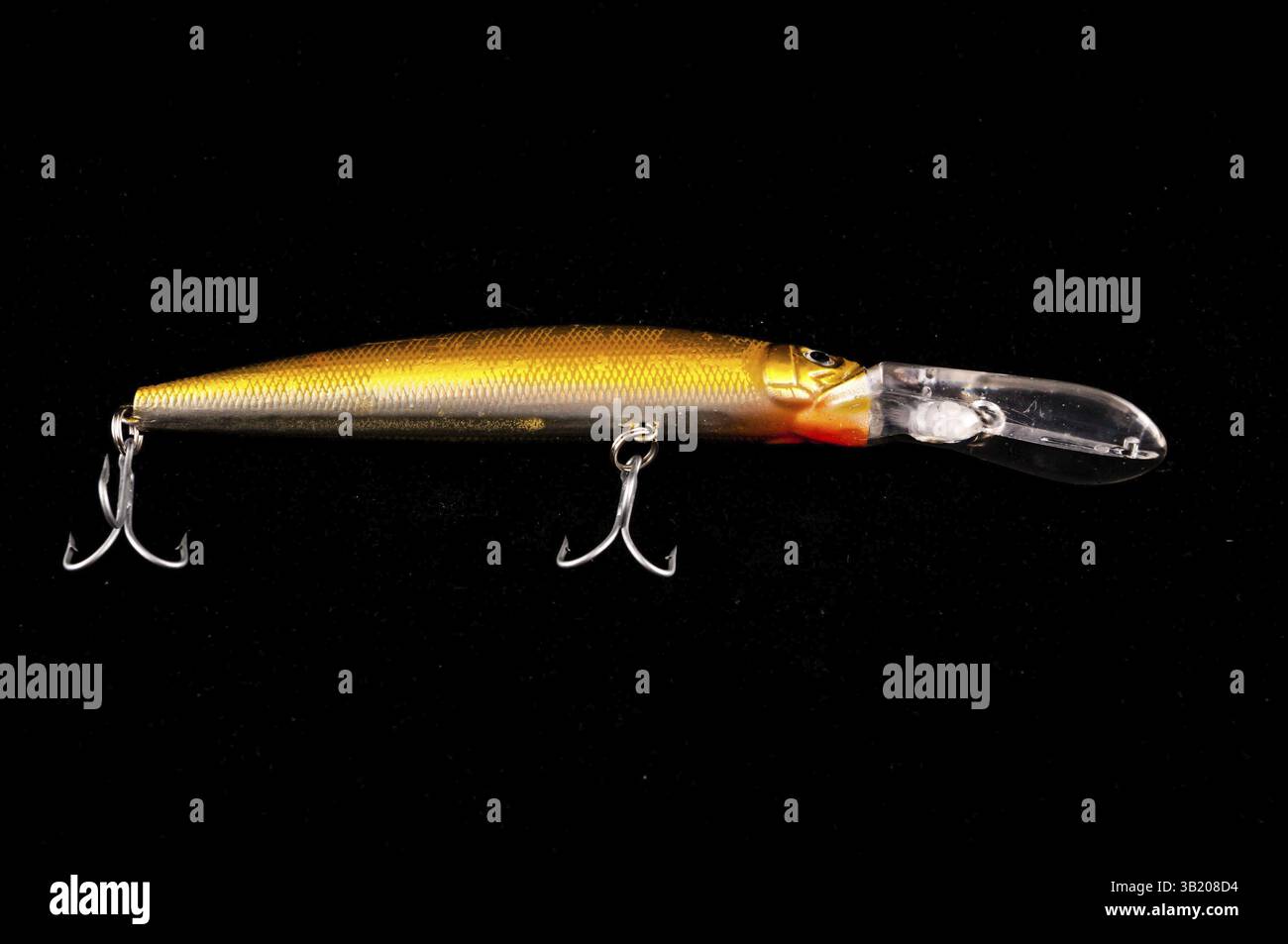 Æ¥ j«£ jµâ ¥Æ™¯Æ„ äŒ Æ…¬j ³æ j ä˜ j ©Æ j ©¨Æ¥ ä ®µâ j æ½¦â ²ç Æ ¥¡‰¯‘¥j‘ j‰ S Foto Stock