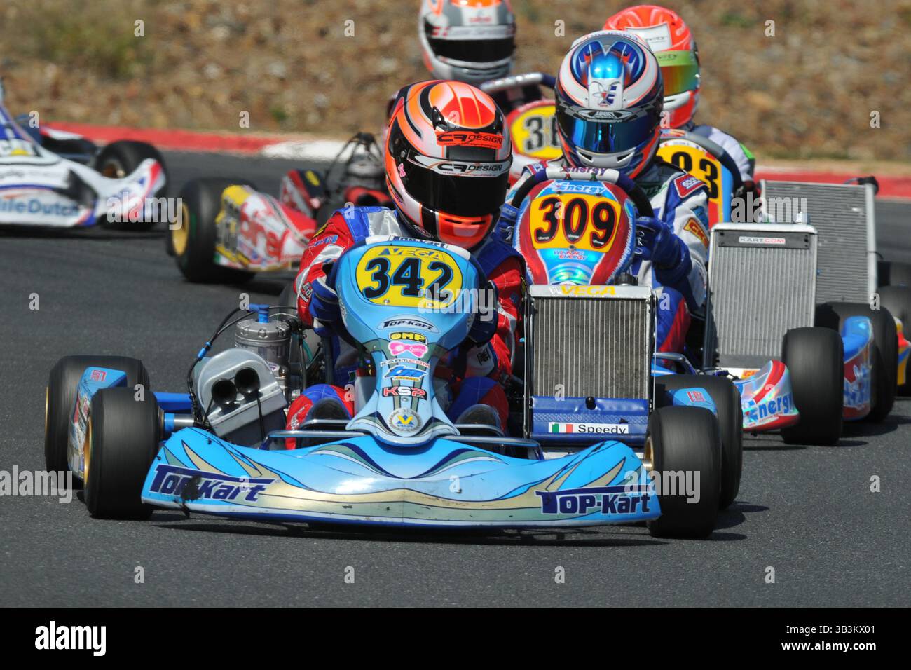 Antonio fuoco è un pilota italiano che attualmente (2025) gareggia nel FIA World Endurance Championship per la Ferrari AF Corse Foto Stock