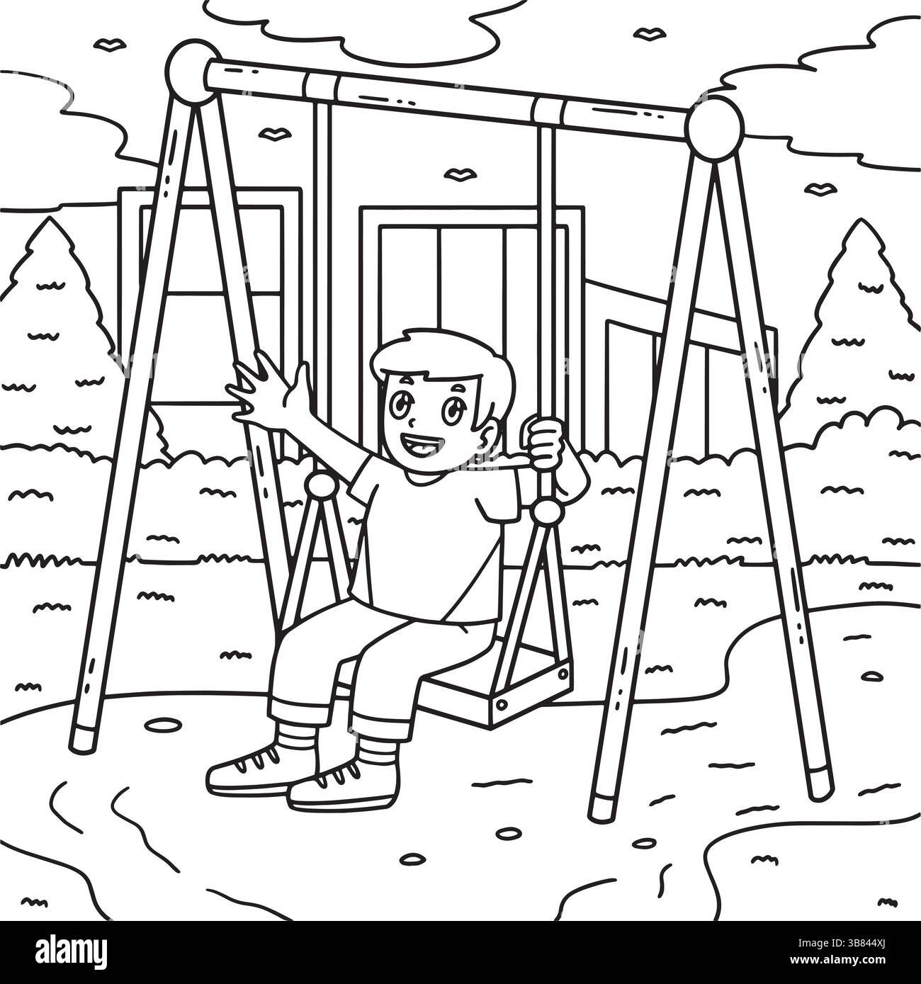 Unique Party Striscione Per La Festa Del Bebè Its A Boy In Carta Stagnola Decorazioni Da Festa 36188832