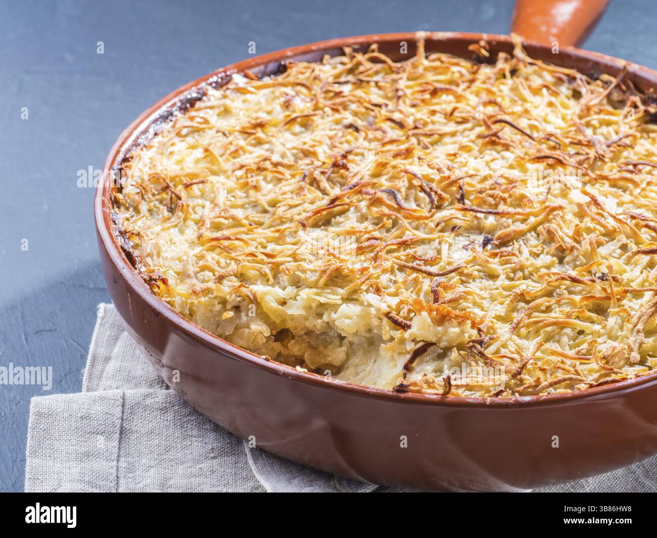 OLYMPUS FOTOCAMERA DIGITALE Foto Stock