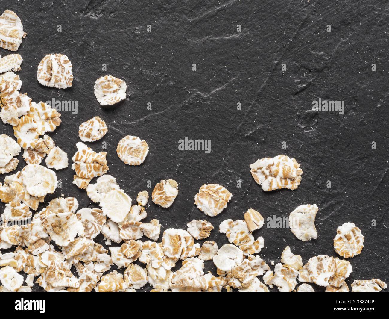 OLYMPUS FOTOCAMERA DIGITALE Foto Stock