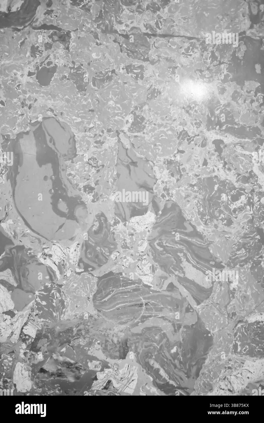 Teatro dell'Opera di Leopoli. interno. bellissime vecchie sedie nel teatro. foto in bianco e nero Foto Stock