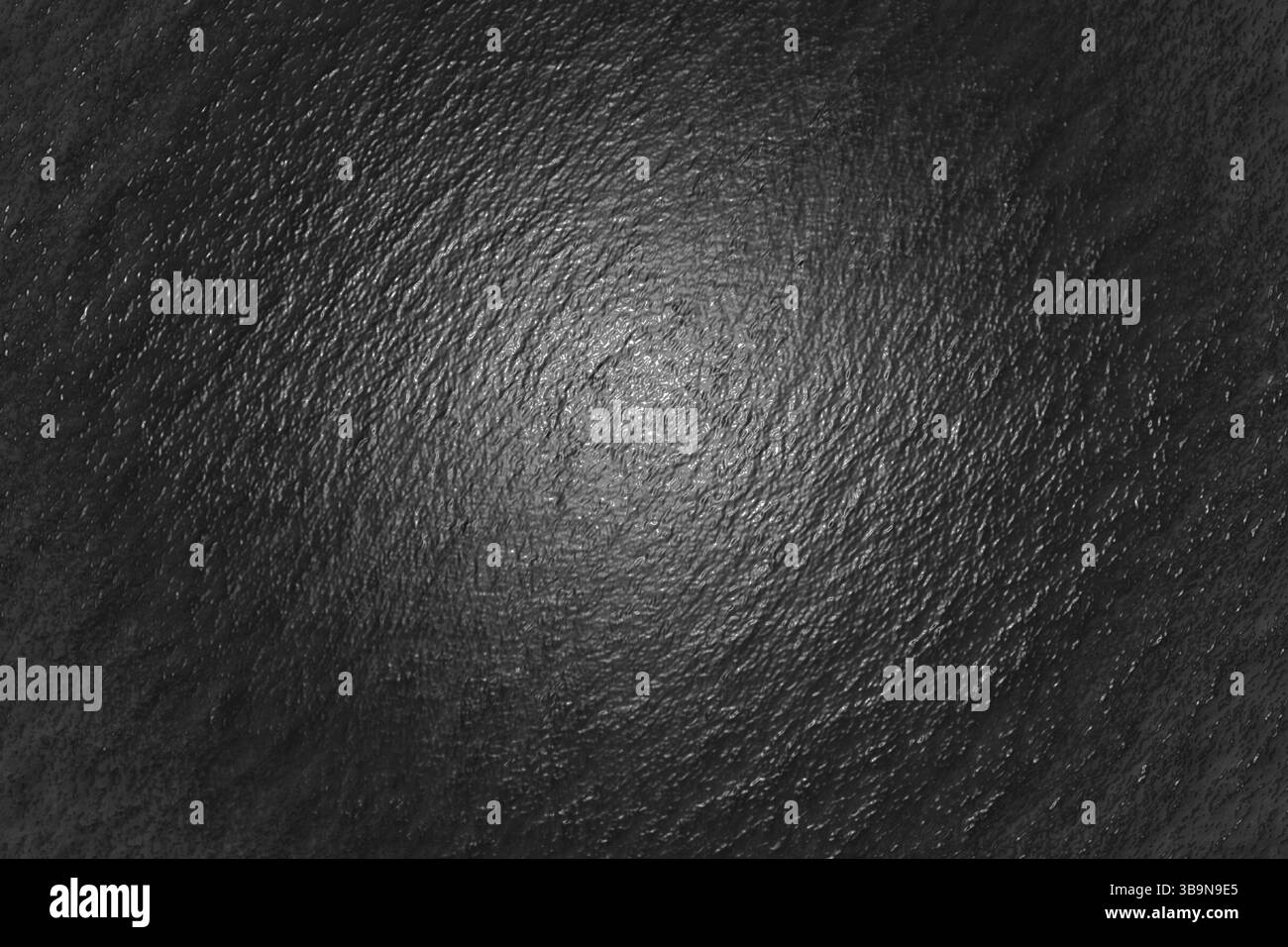 Abstrakt - sfondo - Copia spazio Foto Stock