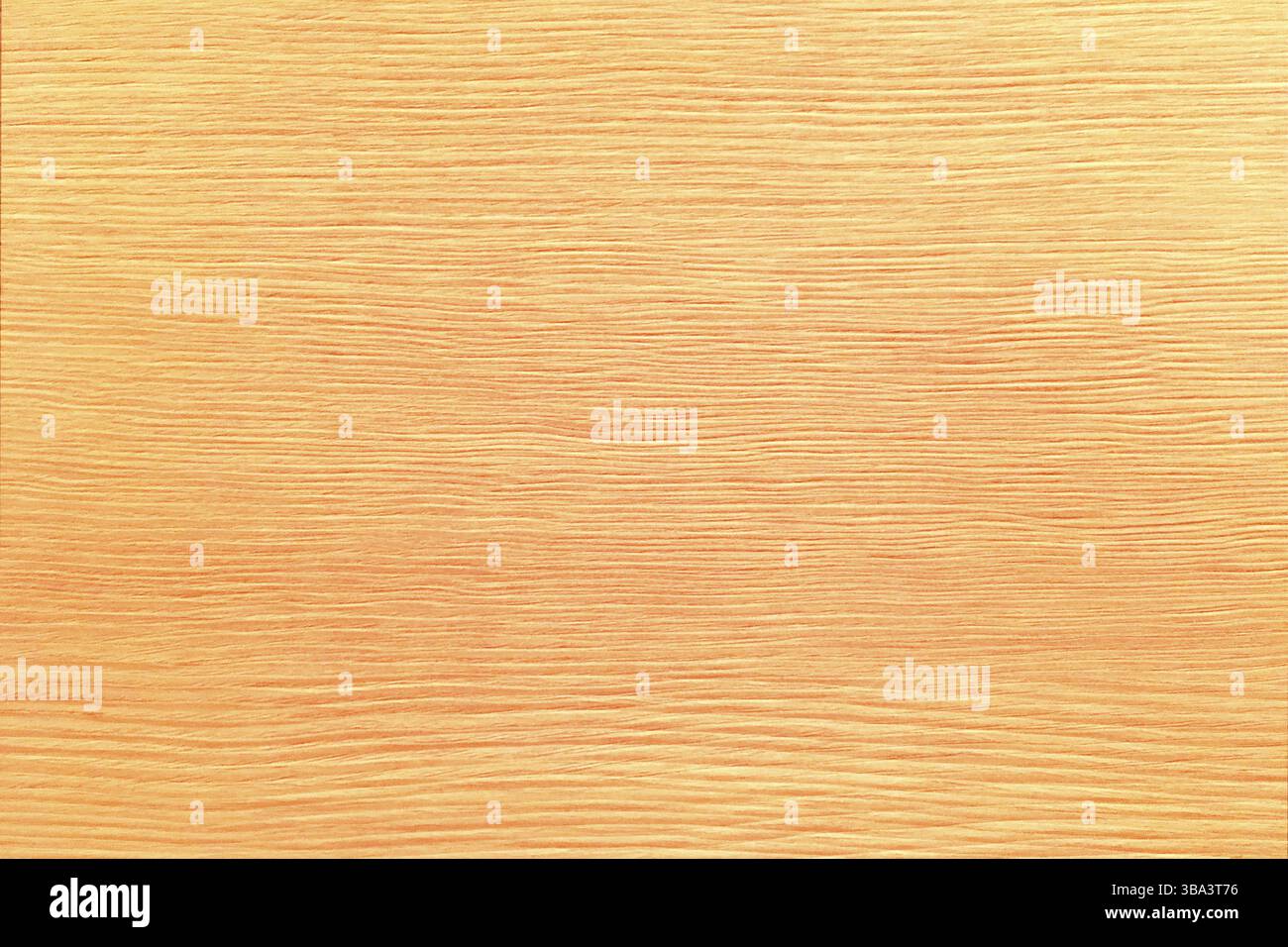 Sfondo di legno vecchio marrone, struttura di legno scuro Foto Stock