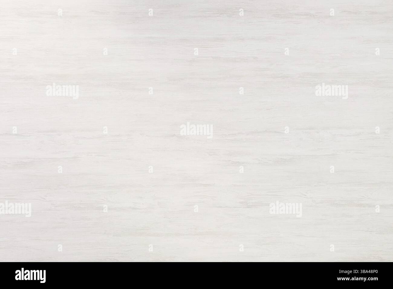 Sfondo bianco in legno antico, struttura astratta in legno Foto Stock