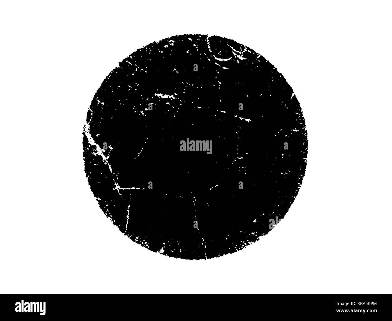 Bianco e nero grunge. Sovrapposizione di emergenza texture. Abstract la polvere dalla superficie ruvida e muro sporco il concetto di sfondo. Illustrazione di emergenza semplicemente luogo ov Illustrazione Vettoriale