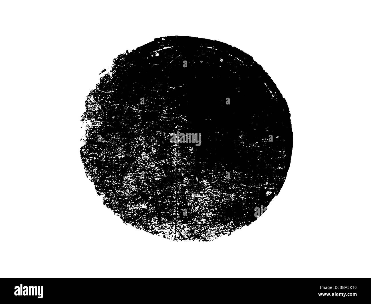 Bianco e nero grunge. Sovrapposizione di emergenza texture. Abstract la polvere dalla superficie ruvida e muro sporco il concetto di sfondo. Illustrazione di emergenza semplicemente luogo ov Illustrazione Vettoriale