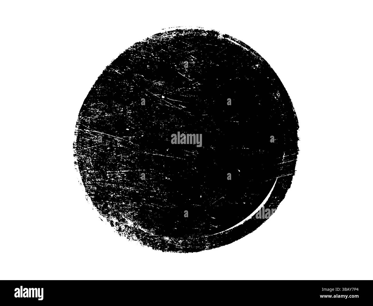 Bianco e nero grunge. Sovrapposizione di emergenza texture. Abstract la polvere dalla superficie ruvida e muro sporco il concetto di sfondo. Illustrazione di emergenza semplicemente luogo ov Illustrazione Vettoriale