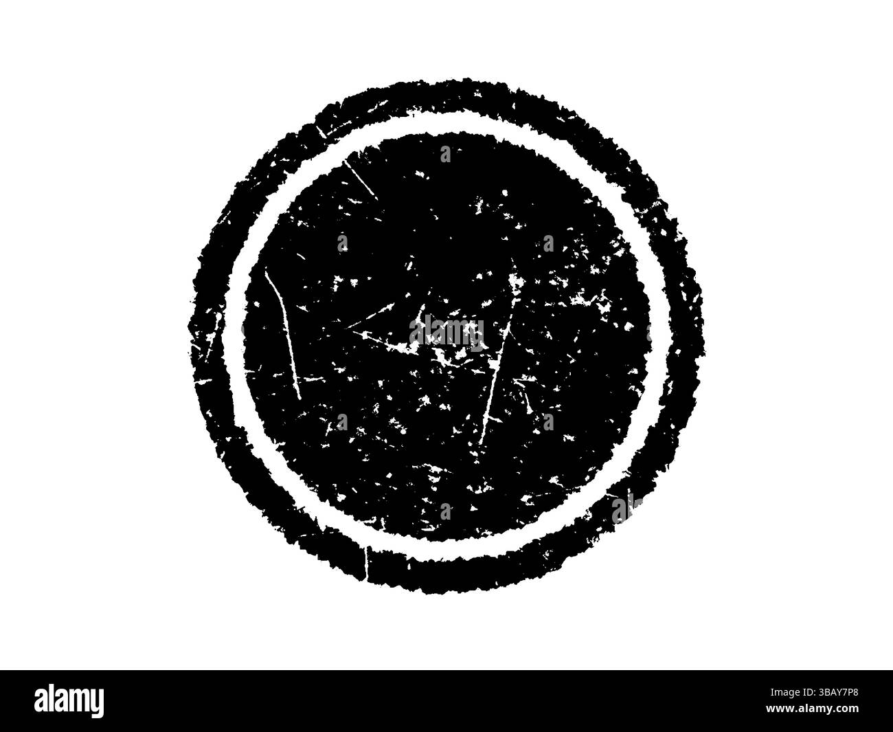 Bianco e nero grunge. Sovrapposizione di emergenza texture. Abstract la polvere dalla superficie ruvida e muro sporco il concetto di sfondo. Illustrazione di emergenza semplicemente luogo ov Illustrazione Vettoriale